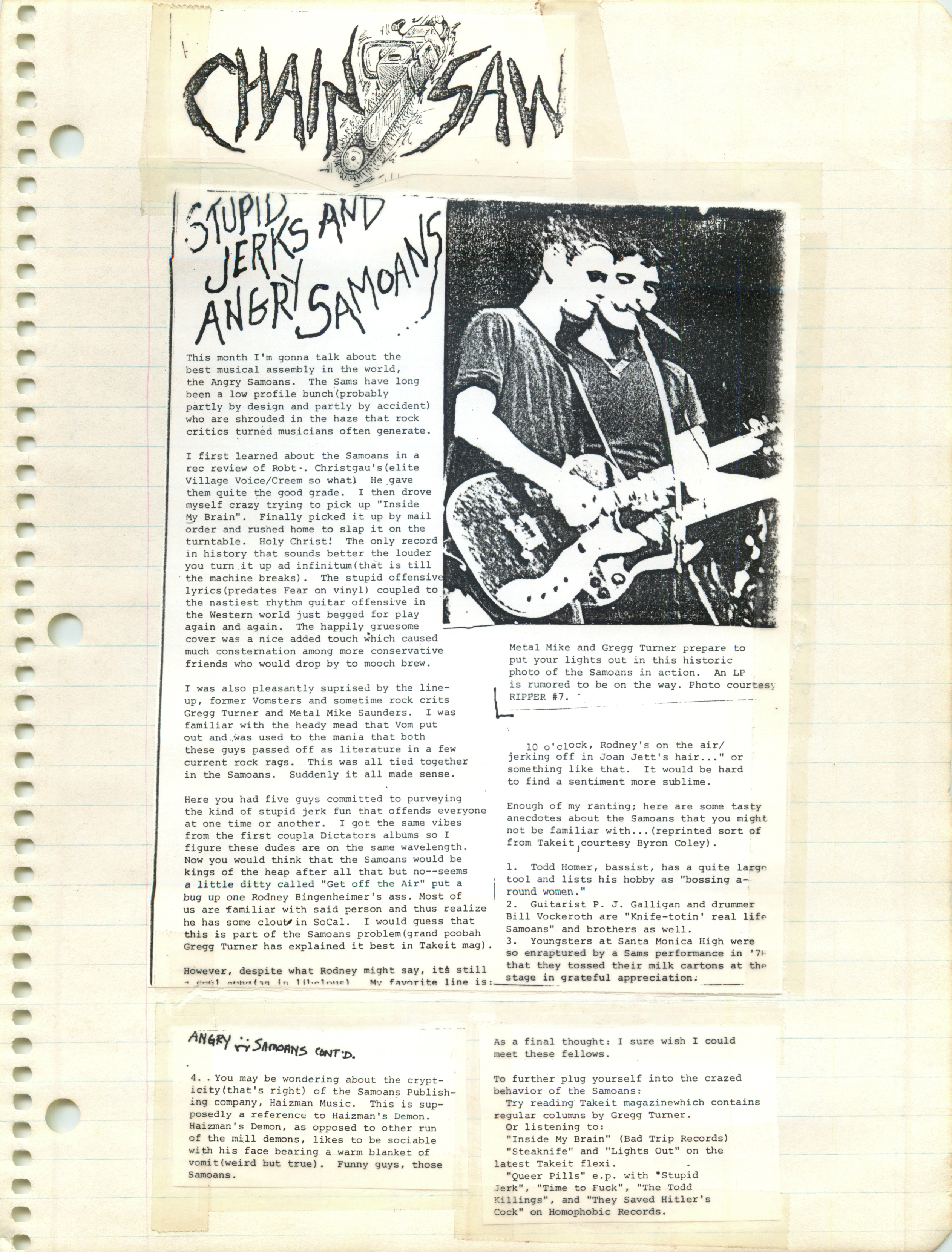 ./ANGRY SAMOANS Metal Mike Scrapbook 1982 - P.J. Galligan on Lead Guitar_Page_04.png